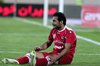 هادی نوروزی: در بازی با سایپا به خودمان باختیم/ مقابل ملوان جبران میکنیم