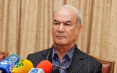 آیا افشارزاده هم به سرنوشت سیاسی دچار می شود؟ / قرارداد موازی افشارزاده با چند شرکت!