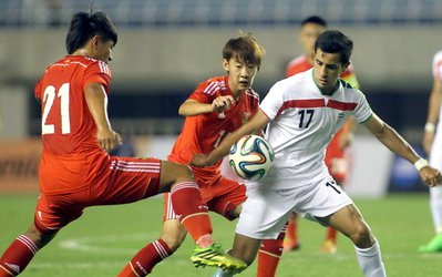 دوستی‌مهر 28 بازیکن را دعوت کرد/ تیم جوانان به کیش می‌رود