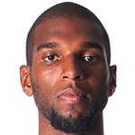 رایان گونو بابل/آژاكس /هلند / باشگاهی / مردان (42)/39