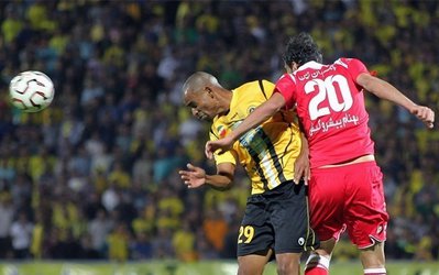 الزام سپاهان، پرسپولیس و استقلال برای دریافت مجوز نقل‌وانتقالات در نیم‌فصل