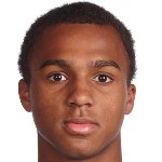 Erik Palmer-Brown/آستریا وین /اتریش / باشگاهی / مردان (717)/28