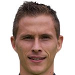 سامی بوسو/زولت_وارجِم /بلژیک / باشگاهی / مردان (836)/40