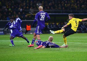 چیرو ایموبیل|None