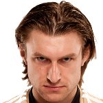 Vitali Teleš/Nõmme Kalju II / / باشگاهی / None (12708)/42