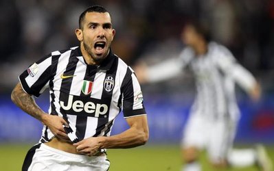 دعوت از توز و ایگواین به تیم ملی آرژانتین