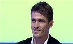 غفوری: تصور می‌کردیم نفت را راحت شکست می‌دهیم