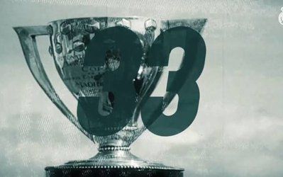 حرکت عجیب رئال مادرید در رابطه با کاسیاس