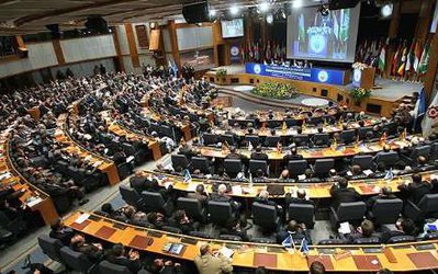 از سکته یک مدرس تا طعنه قلعه‌نویی و حضور سه بردار/ گفتگوی دایی با مهاجم فولاد!