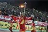 برتری فولاد مقابل بنیادکار/ شاگردان فرکی صدرنشین شدند