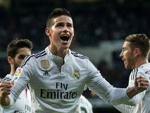 تیم منتخب هفته سی‌ودوم لا لیگا اسپانیا / مادریدی‌ها در میدان