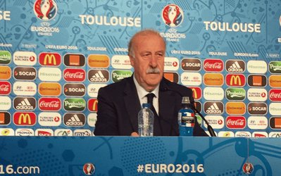 ستایش دل بوسکه از کاسیاس