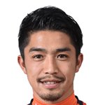 دایسوک واتابه/اومیا آردیجا /ژاپن / باشگاهی / مردان (512)/36