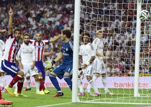 رتئول گارسیا