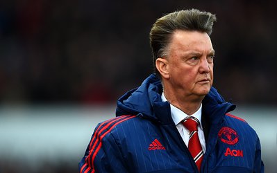 فن خال در نزدیکی ایران؟