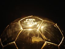 «کافه‌ماتادور» | سرقت در شش هفته