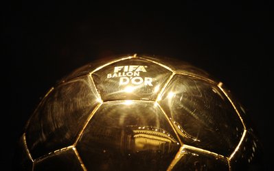 «کافه‌ماتادور» | سرقت در شش هفته