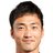 Yoo-Sung Kim/چئونان سیتی / / باشگاهی / مردان (7625)/37
