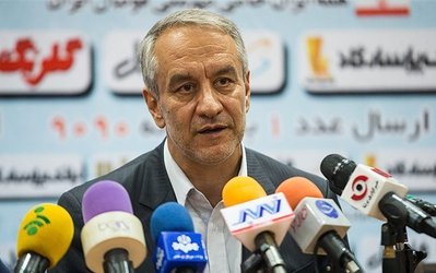 کفاشیان: مربیان باید تجربیات خود را انتقال دهند