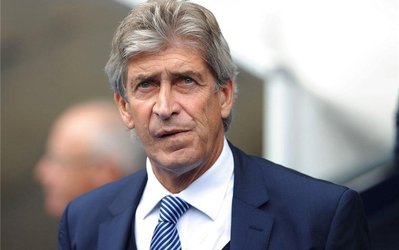 پیگرینی: منچسترسیتی در انگلیس تیم بزرگی است نه در اروپا!