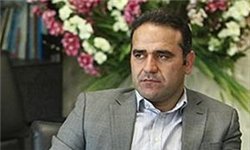 خواجه‌وند: تعهداتمان را به اسپانسر انجام دادیم