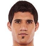 لیساندرو لوپز/بوكا جونيورز /آرژانتین / باشگاهی / مردان (786)/36