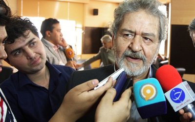 افشاگری تکان‌دهنده عابدینی درباره کی‌روش: به اروپا برو و فیکس تیم ملی شو! 