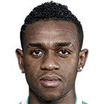 فیرخیل میسیچان/نورنبرگ /آلمان / باشگاهی / مردان (421)/32