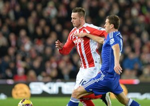 نمانیا ماتیس