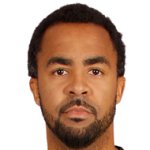 پاتریک اومویلا/بوروسيا دورتموند /آلمان / باشگاهی / مردان (275)/