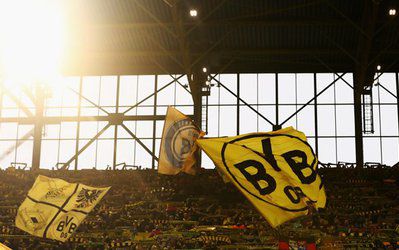 جملات قصار هفته به انتخاب سایت فیفا؛ از طعنه به ونگر تا تحسین دیبالا توسط بوفون