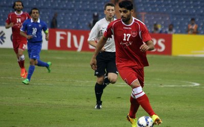 طارمی: 10 دقیقه اول بازی فهمیدیم زورمان به الهلال نمی‌رسد / پیشنهاداتی از اروپا و تیم‌های عربی دارم