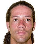 Ronnie Nouwen/None/43