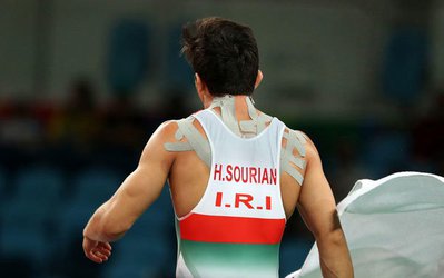 مرور آنچه بر مرد پرافتخار گذشت؛ آدرس اشتباهی که سوریان را به مسلخ برد/نابغه تکرارنشدنی و ماندگار