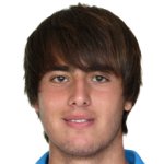 والنتین کوجوکارو کوجوکارو /ویتورول / / باشگاهی / مردان (5930)/30