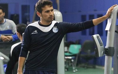 دغدغه‌های مظلومی برای خط حمله استقلال