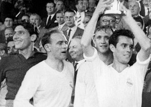 فینال لیگ قهرمانان اروپا 1959