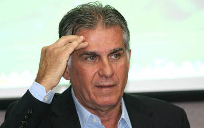 عبور کی‌روش از قواعد بین‌الملل / امیدی به پایان روزهای پرتلاطم فوتبال ایران نیست 