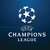 تصویر روز | تیم منتخب هفته لیگ قهرمانان اروپا
