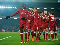 نشانه‌های قهرمانی لیورپول؛ تکرار تاریخ‌! 