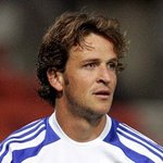 رودریگو آنتونیو توزی/لیمِریک /ایرلند / باشگاهی / مردان (3985)/42