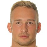 تونی لِیستنِر/کوئینز پارک رنجرز /انگلستان / باشگاهی / مردان (706)/35