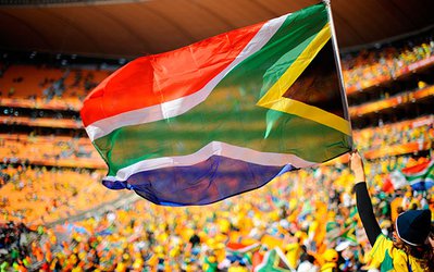  شوک بزرگ به فوتبال جهان؛ دوپینگ ۱۲ ستاره در جام جهانی آفریقای جنوبی