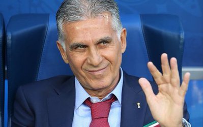 اسکولاری رقیب جدی کی روش 