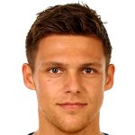 میرکو بُلند/آدِلاید (زیر بیست و یک سال ) /استرالیا / باشگاهی / جوانان (2202)/38