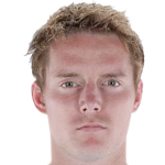 توماس هوبوکان/اُمونیا نیکوزیا /قبرس / باشگاهی / مردان (1328)/40