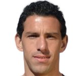 ماكسيمليا روبين رودریگز/نیوئل اولد بویز /آرژانتین / باشگاهی / مردان (445)/44