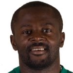 Thierry Fidjeu Tazemeta/والتا /مالتا / باشگاهی / مردان (1408)/43