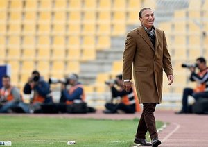 حمید درخشان