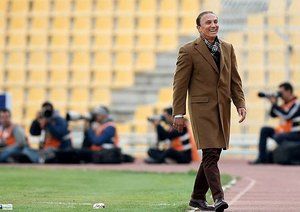 حمید درخشان|None